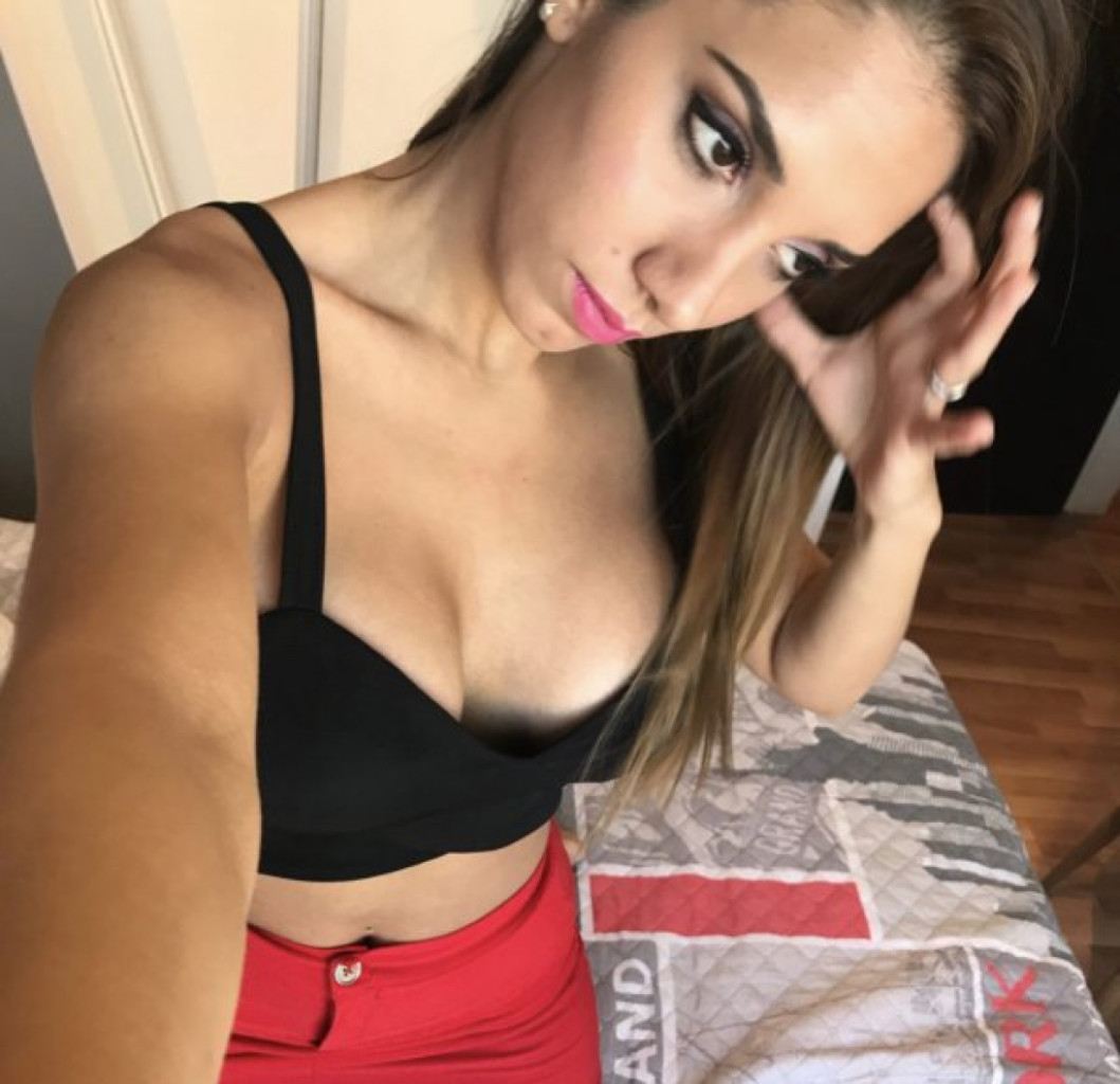 Profile picture 6