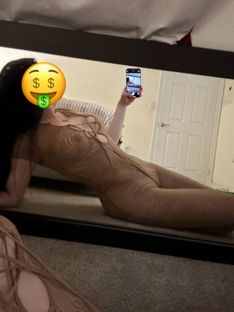 Profile picture 3