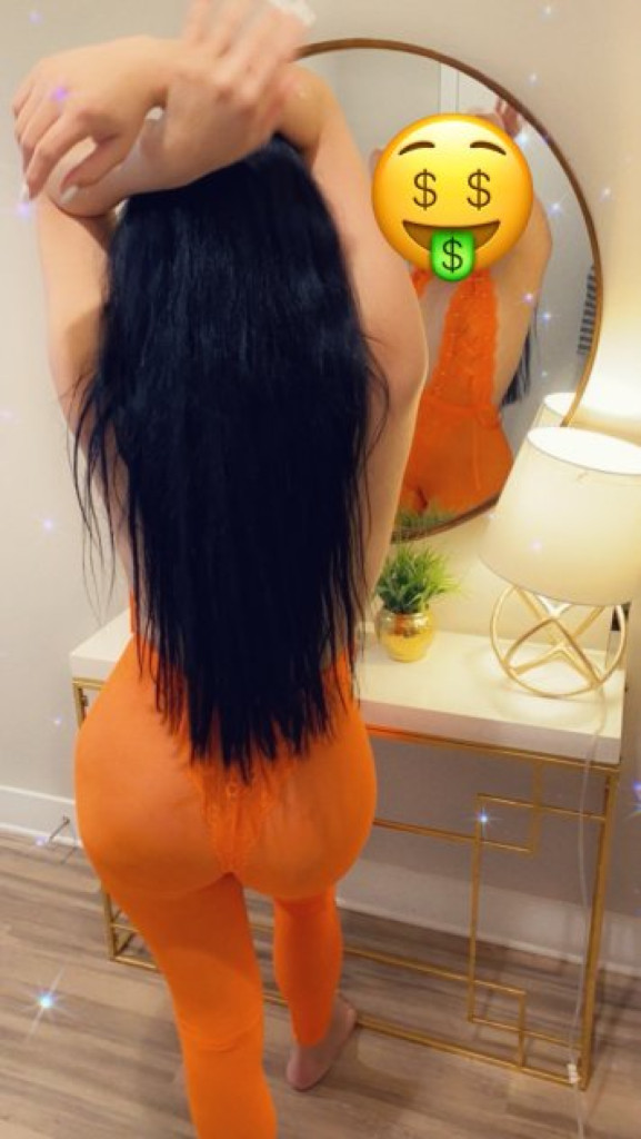 Profile picture 5