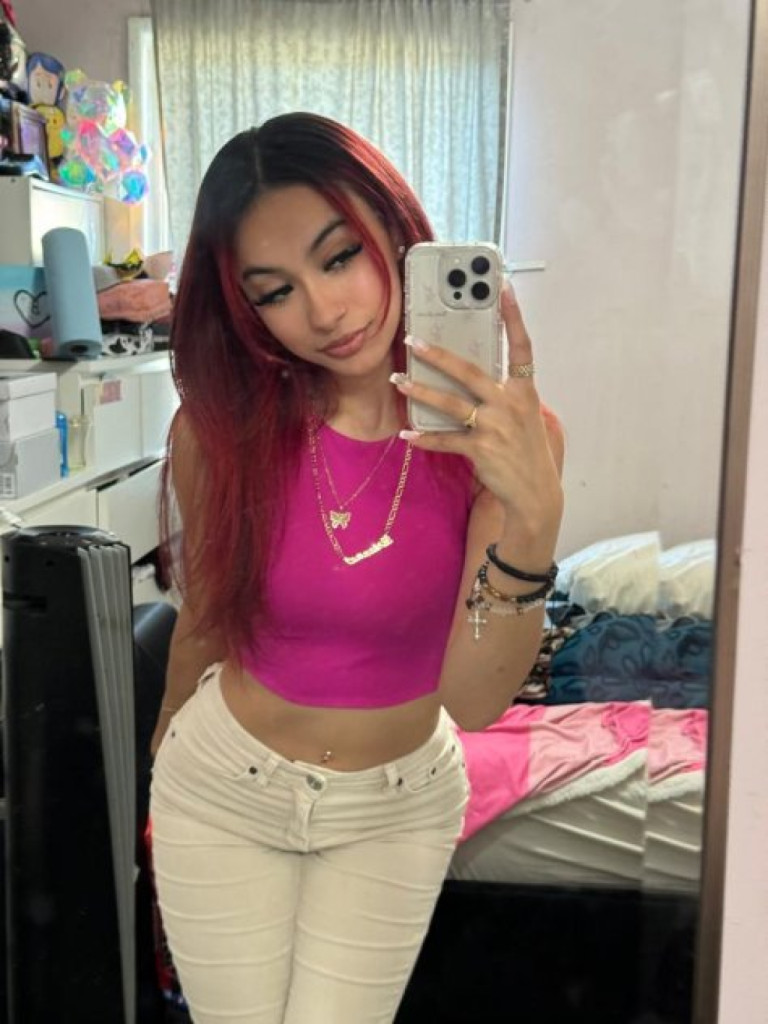 Profile picture 3