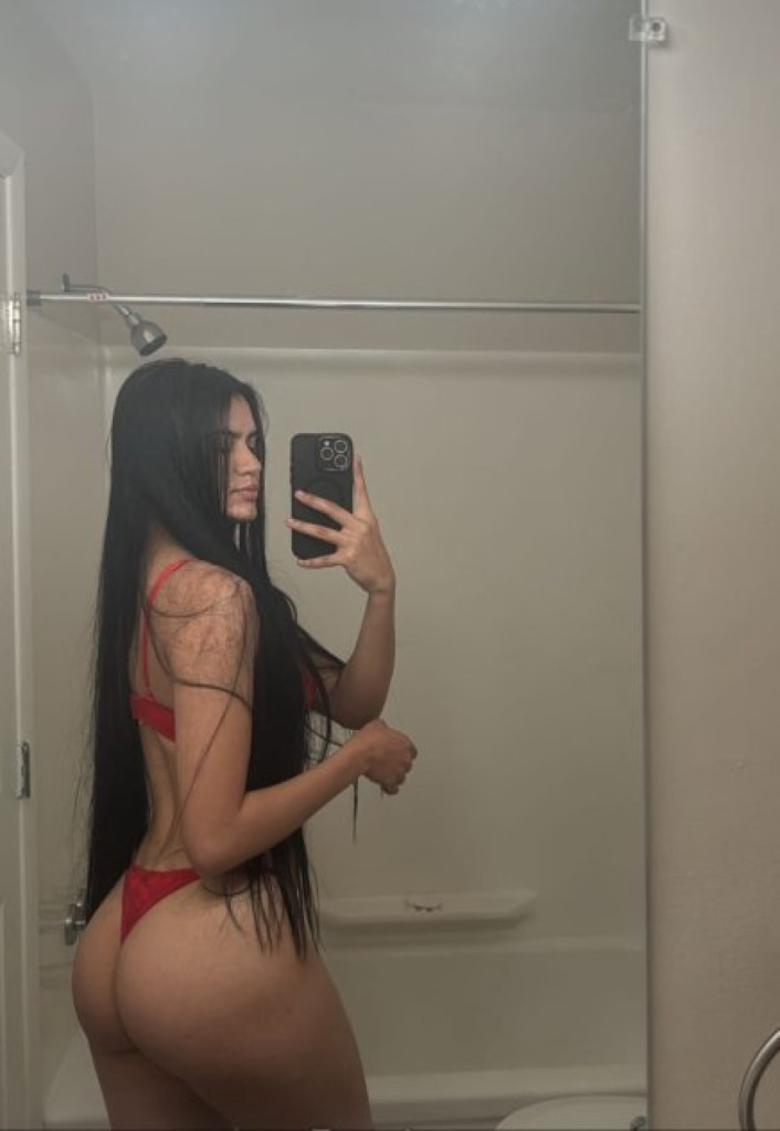 Profile picture 2