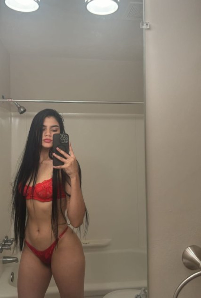 Profile picture 3