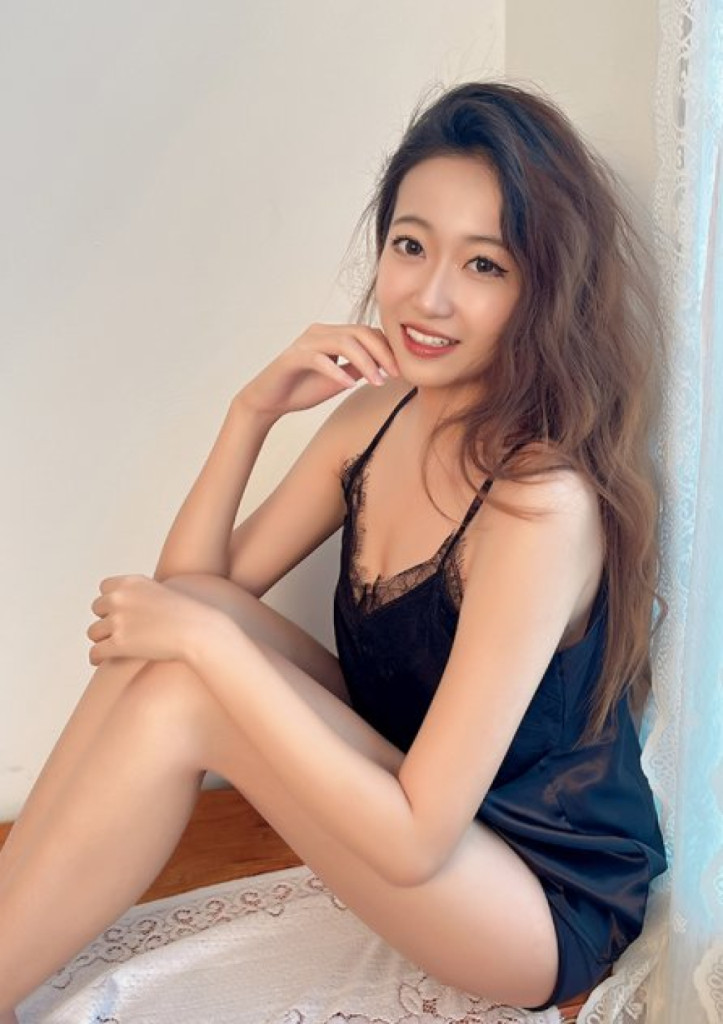 Profile picture 6
