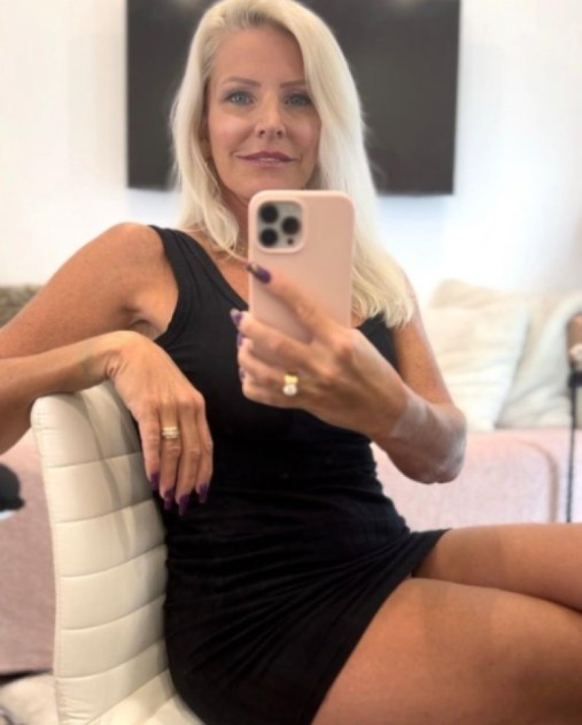 Profile picture 2