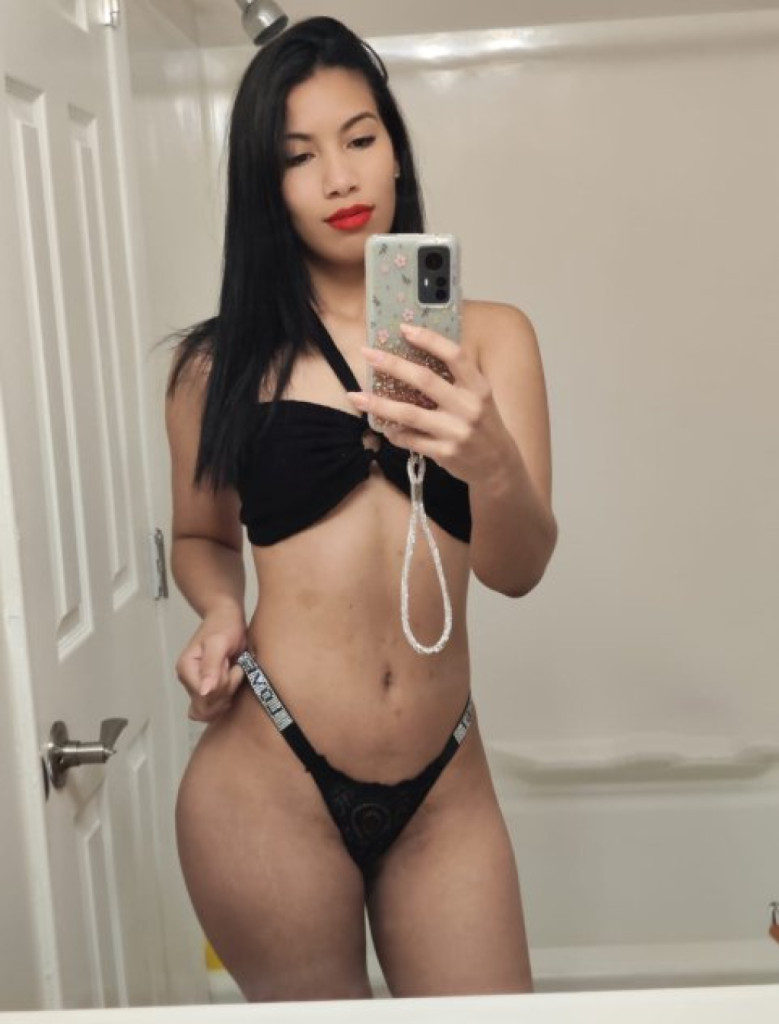 Profile picture 4