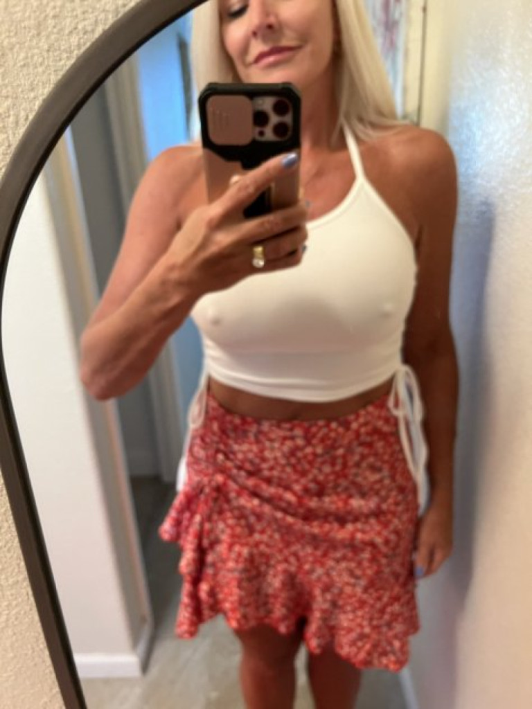 Profile picture 3
