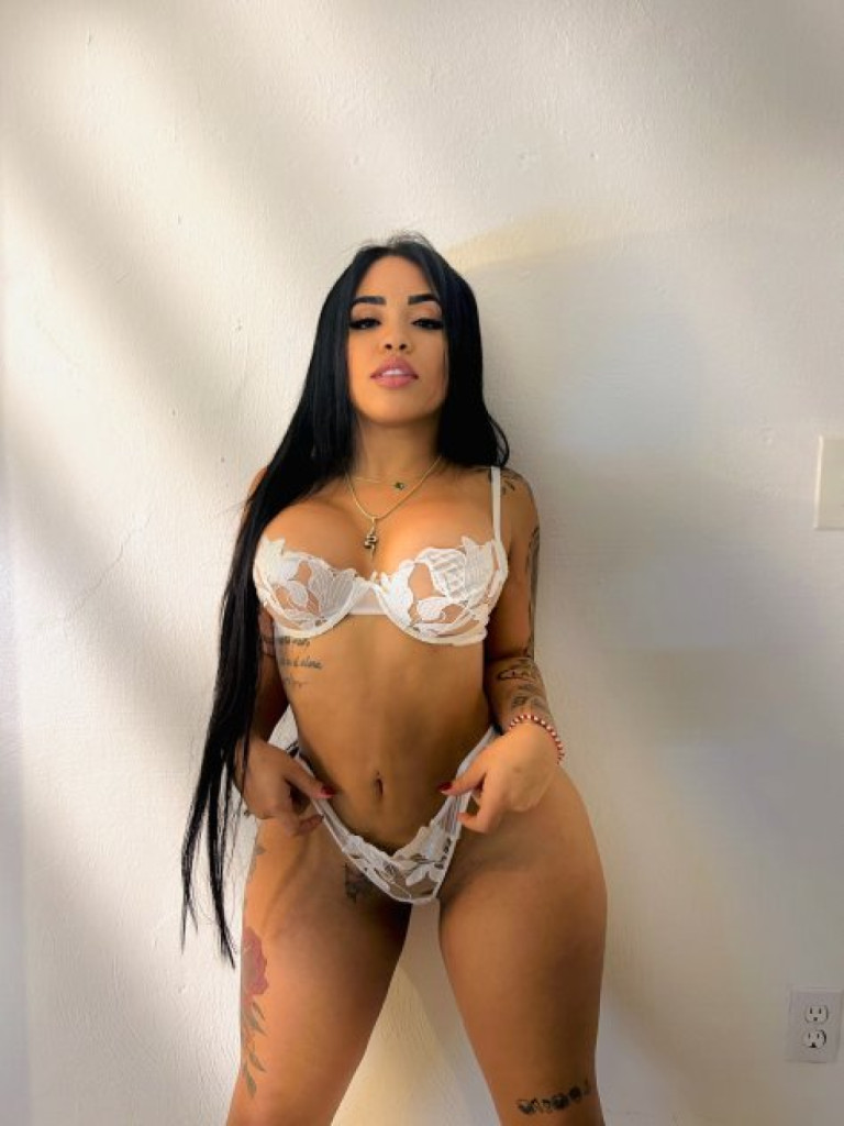 Profile picture 4