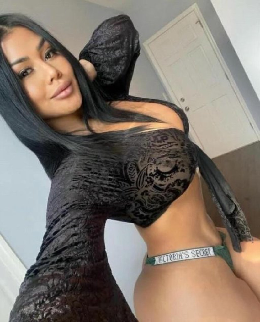 Profile picture 2