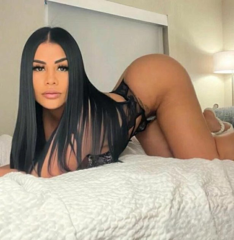 Profile picture 5