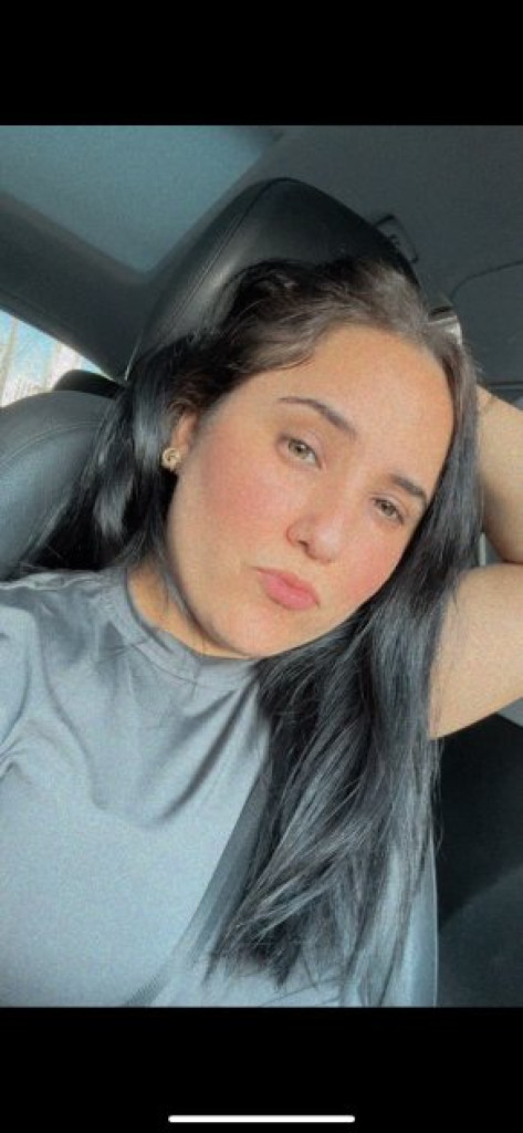 Profile picture 2