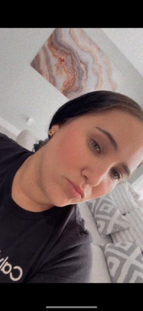 Profile picture 3