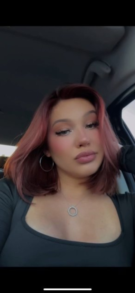 Profile picture 2