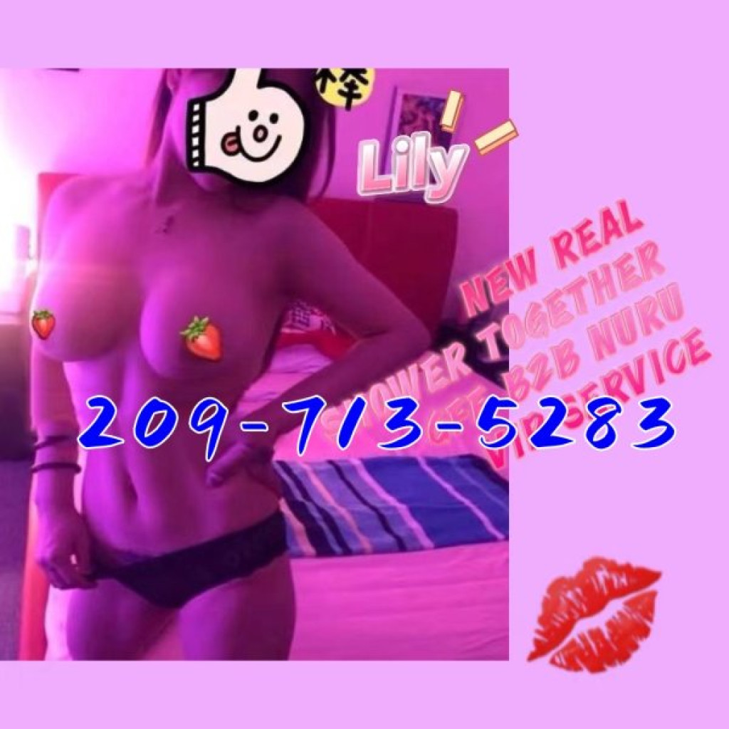 Profile picture 5