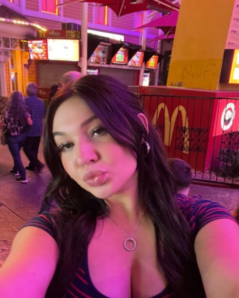 Profile picture 4