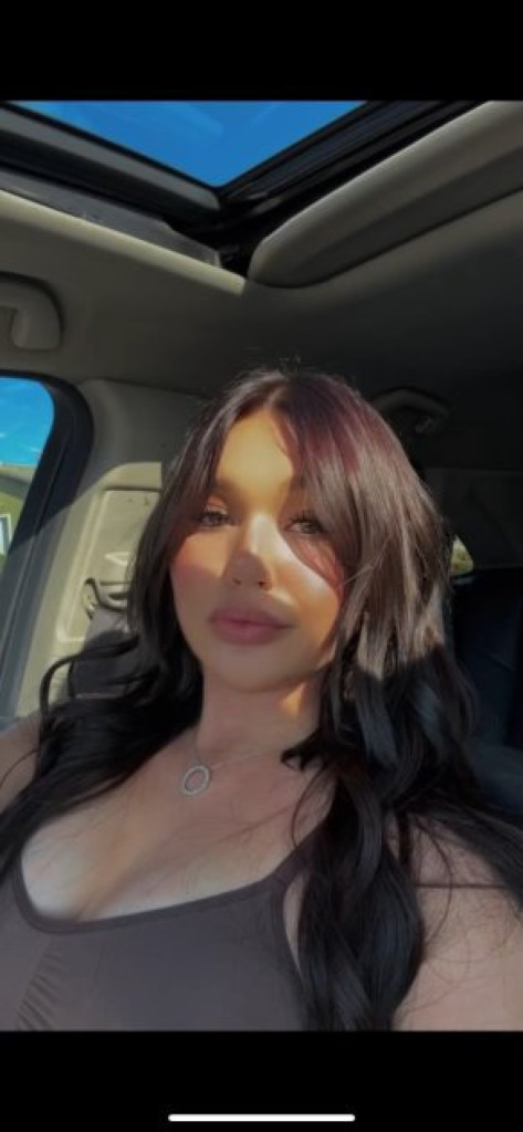 Profile picture 5