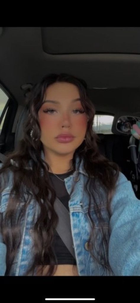 Profile picture 6