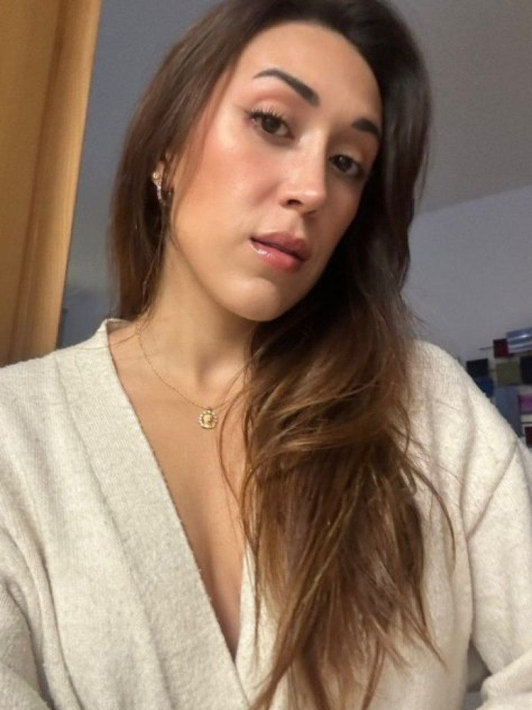 Profile picture 2