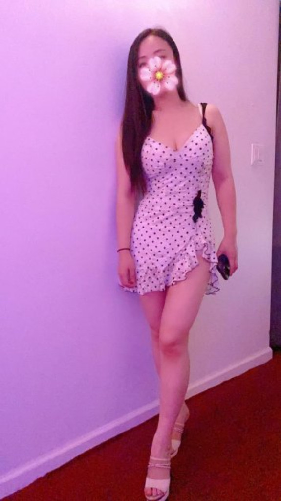 Profile picture 3
