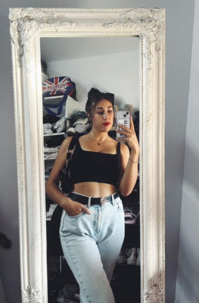 Profile picture 3