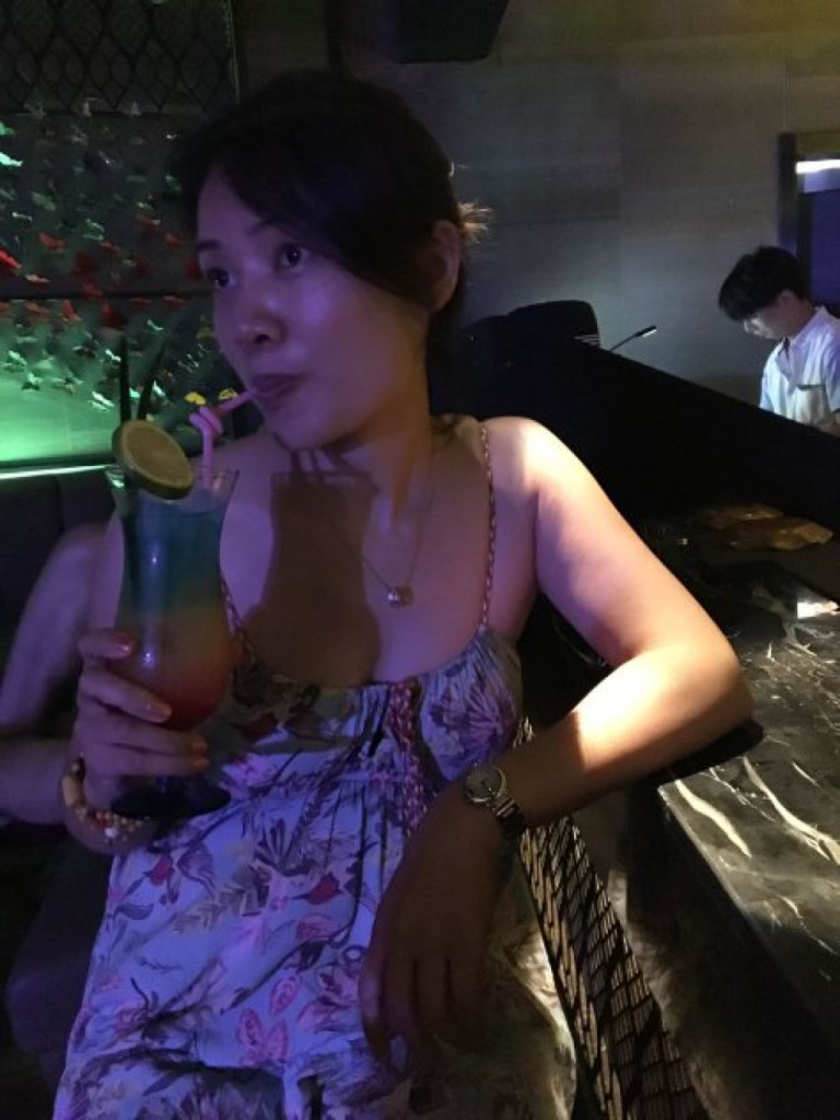 Profile picture 1
