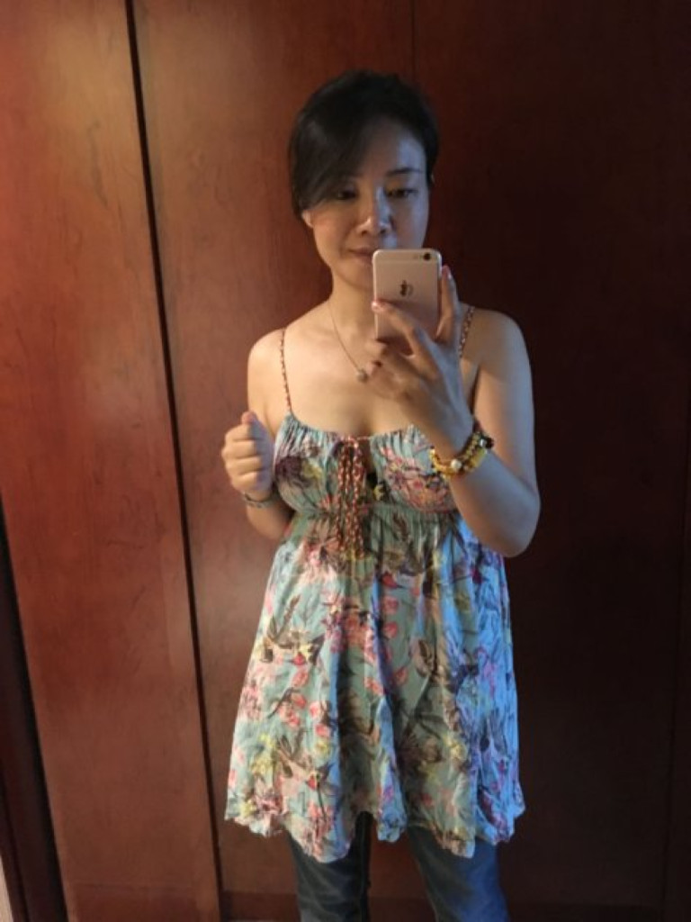 Profile picture 2