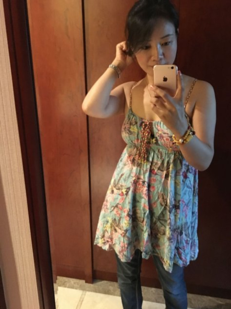 Profile picture 3