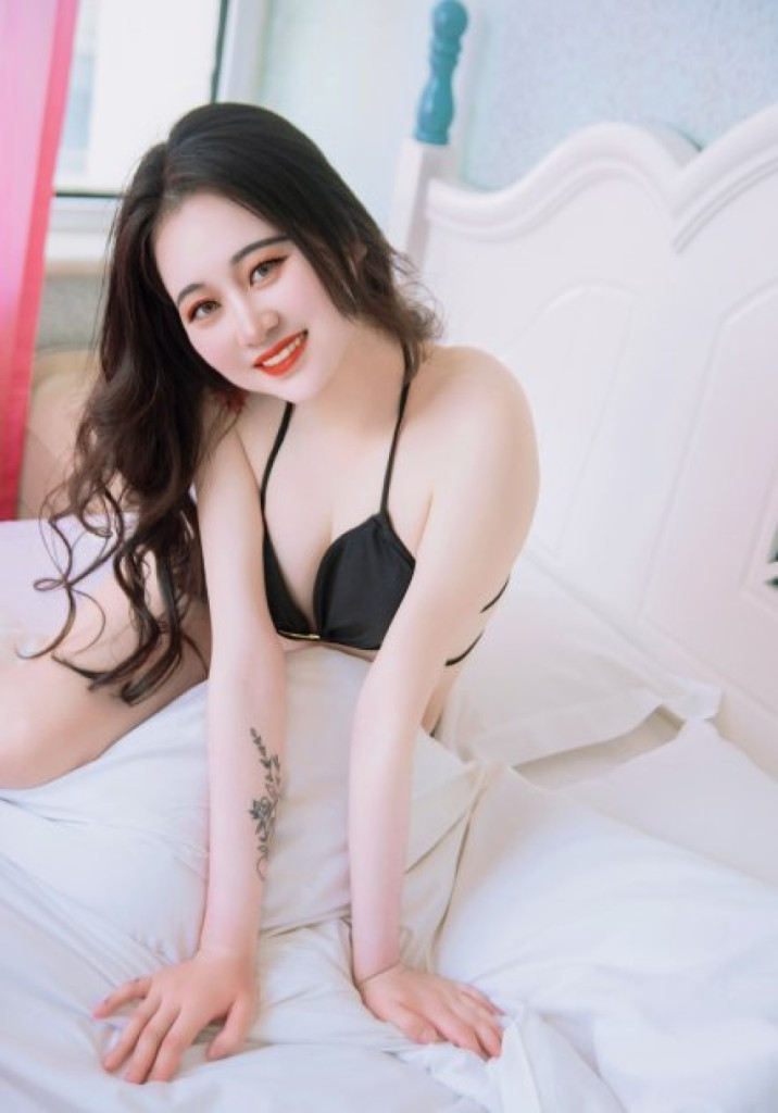 Profile picture 6