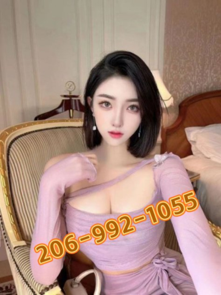 Profile picture 4