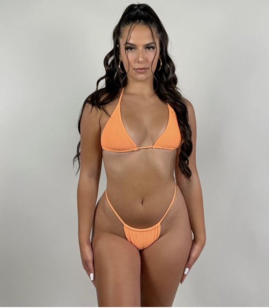 Profile picture 8