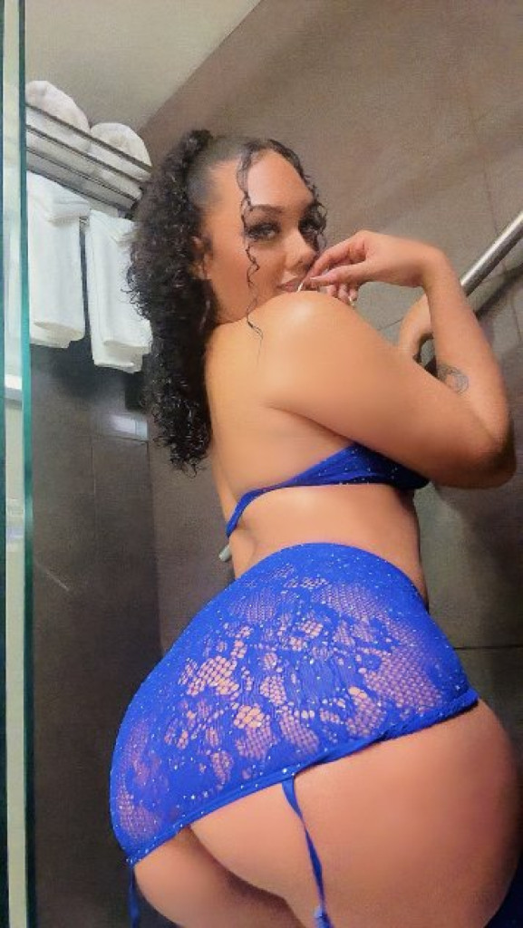 Profile picture 3