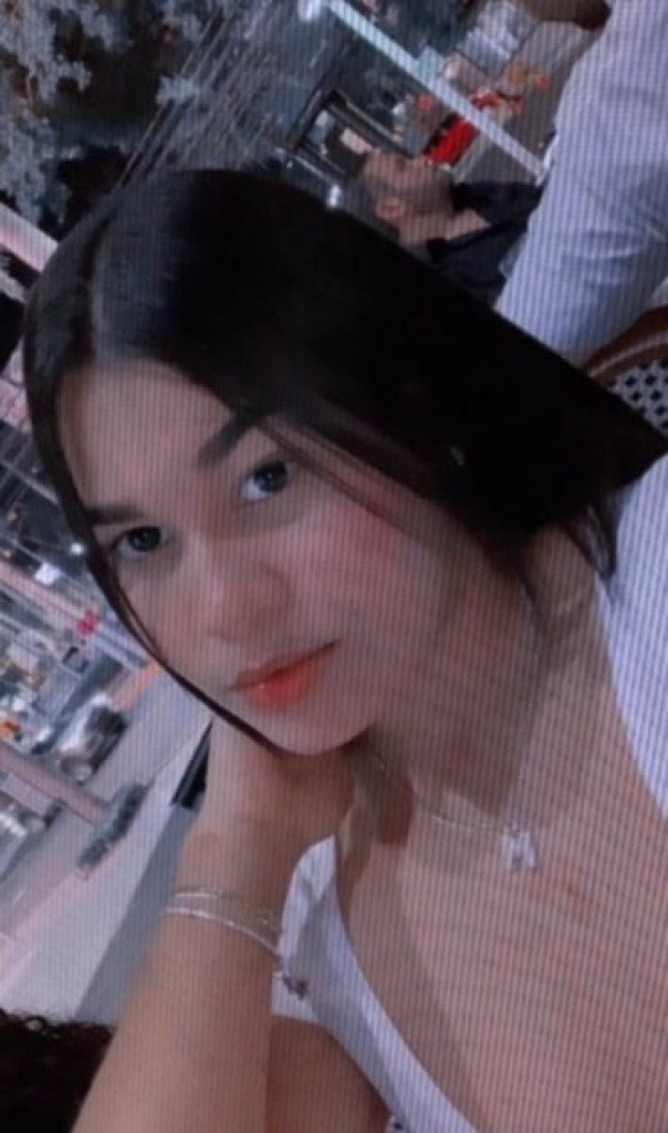 Profile picture 3