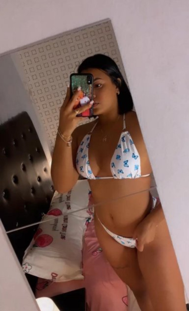 Profile picture 4