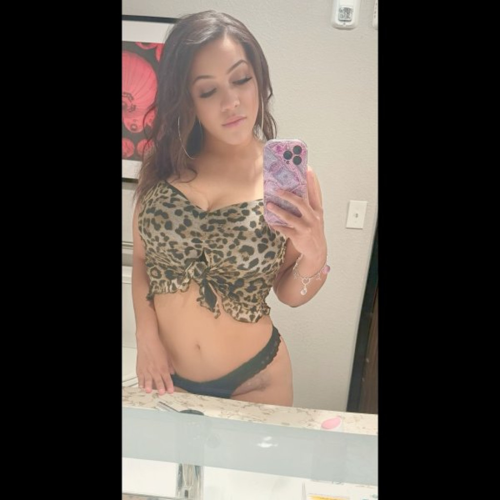 Profile picture 3