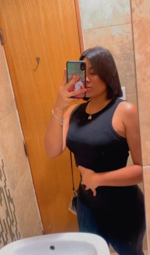 Profile picture 6