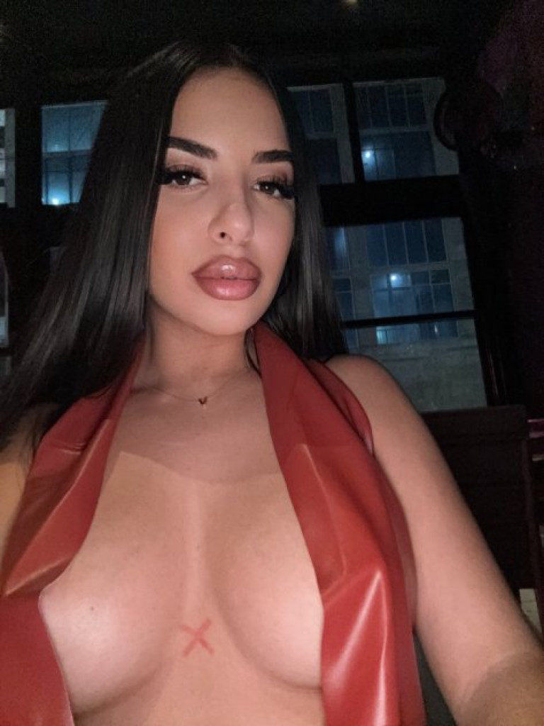 Profile picture 1