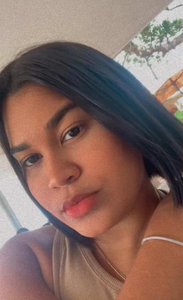 Profile picture 7
