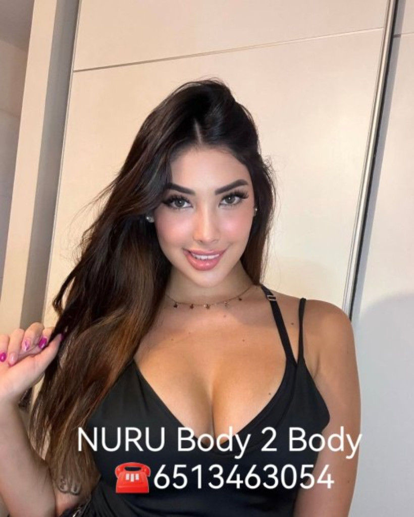 Profile picture 2