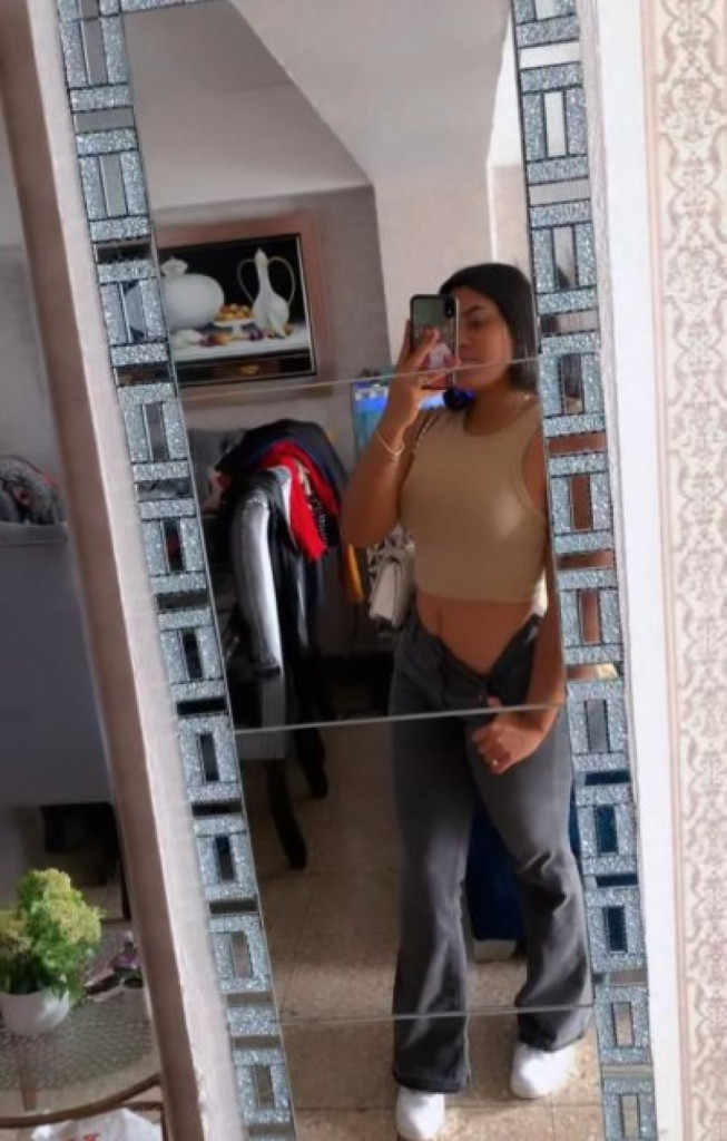 Profile picture 8