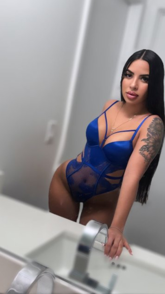 Profile picture 3