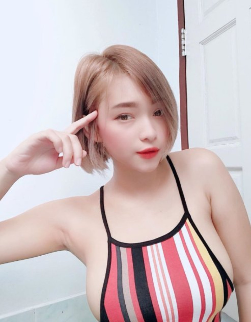 Profile picture 6