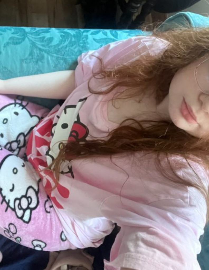 Profile picture 3