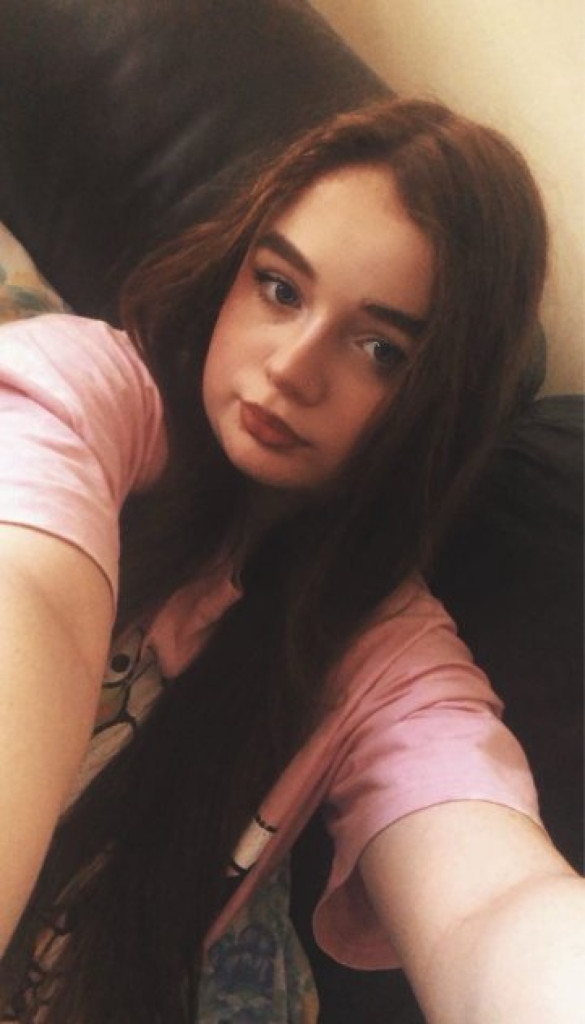 Profile picture 4