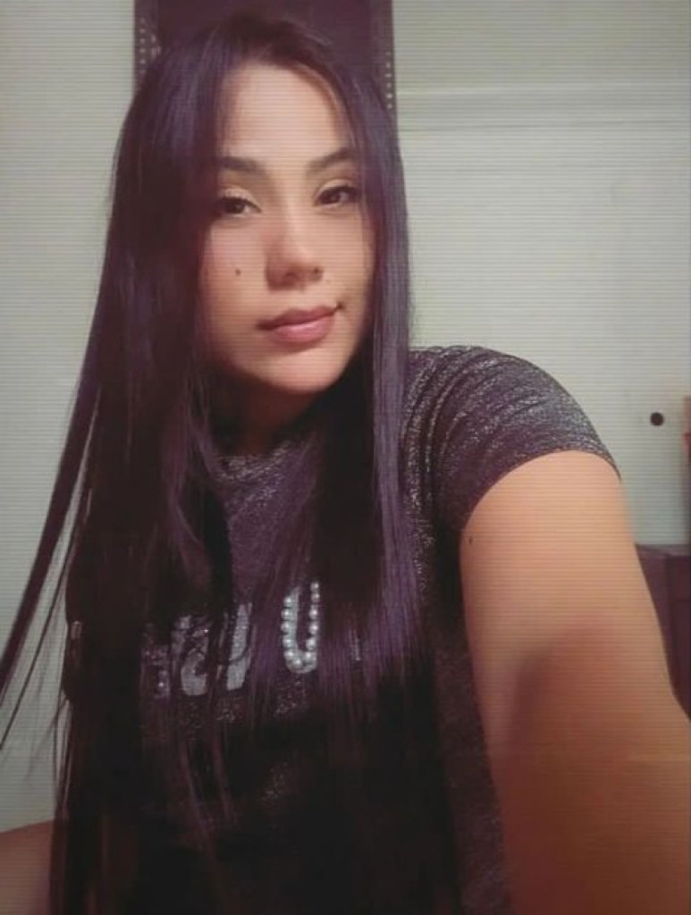 Profile picture 1