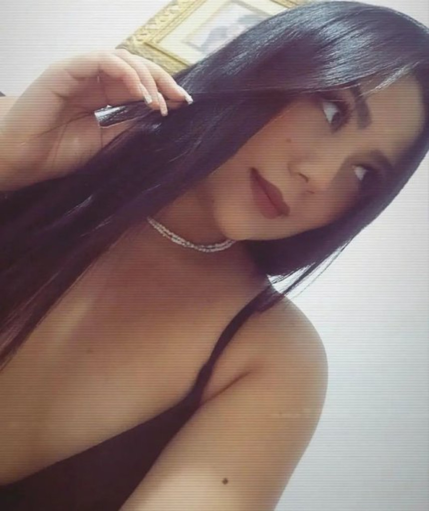 Profile picture 3