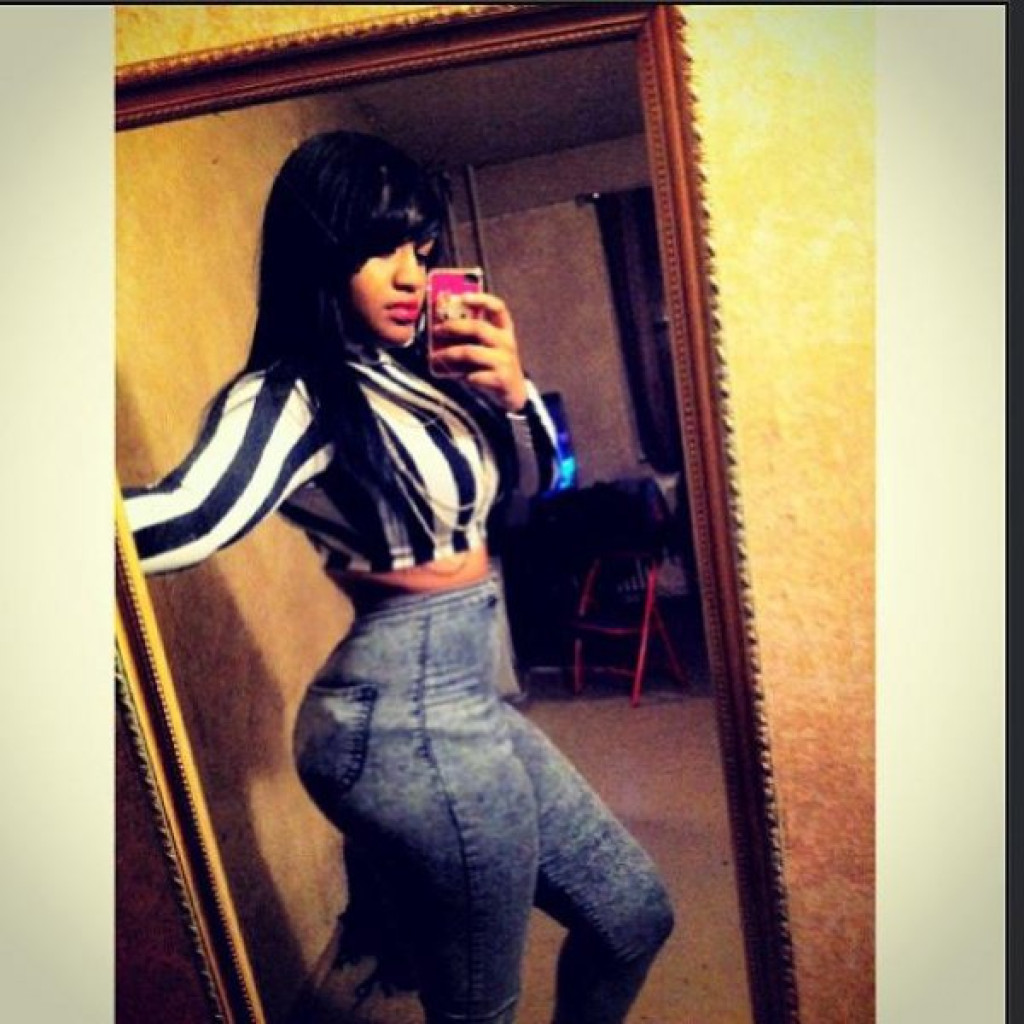 Profile picture 2