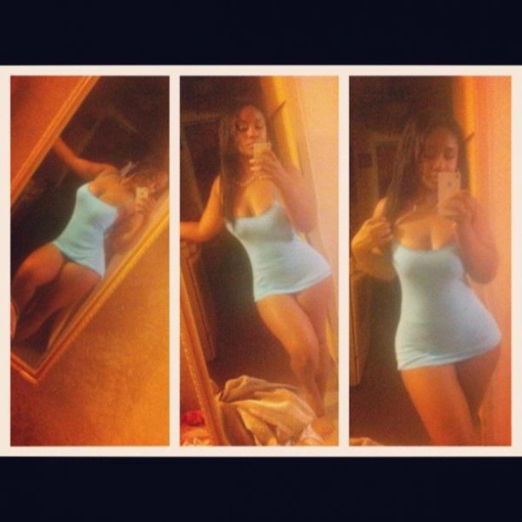 Profile picture 3