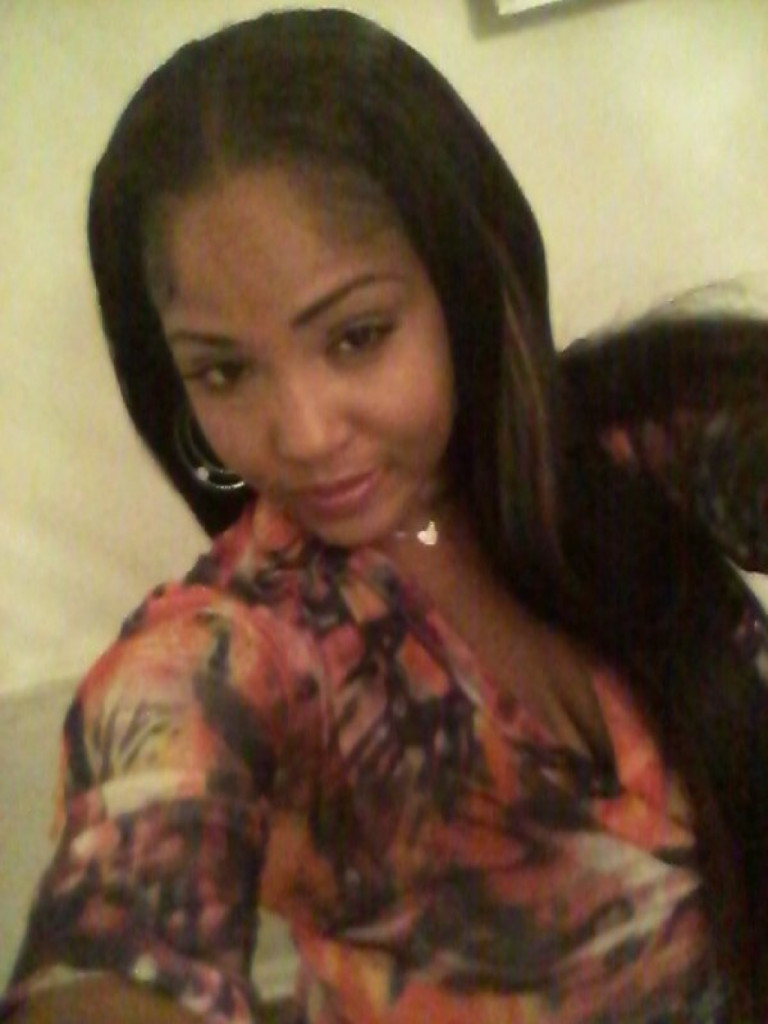 Profile picture 6
