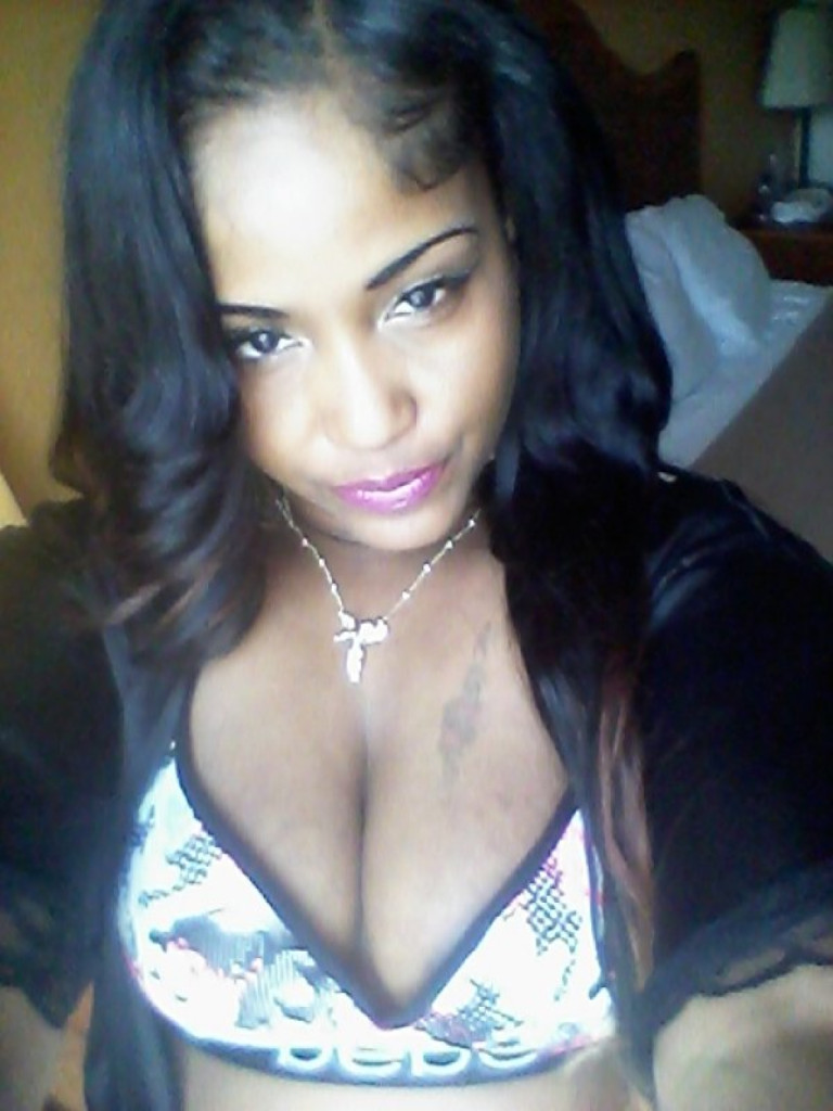 Profile picture 7
