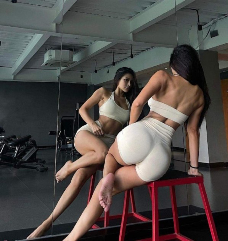 Profile picture 1