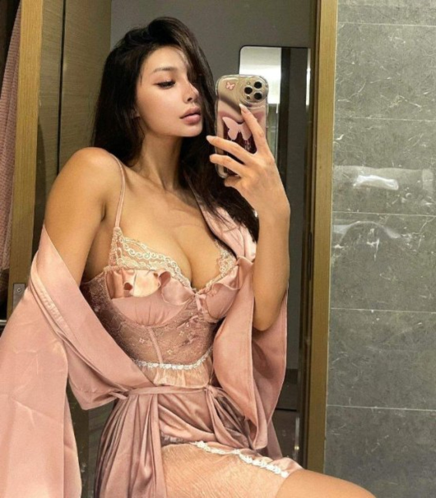 Profile picture 3